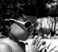 Lunettes02.JPG