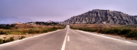 Nome File=On_the_road_again.JPG
Dimensione File=102KB
Dimensioni=1024x376
Data aggiunta=Dic 28, 2008 On_the_road_again.JPG