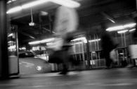 Nome File=Tokyo_Central_Station.JPG
Dimensione File=65KB
Dimensioni=1024x664
Data aggiunta=Mag 20, 2009 Tokyo_Central_Station.JPG