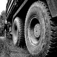 Nome File=Tyre.jpg
Dimensione File=380KB
Dimensioni=730x730
Data aggiunta=Mag 24, 2009 Tyre.jpg