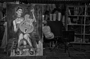 Nome File=_Ah_Jazz_web_bn.jpg
Dimensione File=525KB
Dimensioni=1024x680
Data aggiunta=Set 28, 2015 _Ah_Jazz_web_bn.jpg