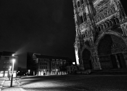 _Amiens_Cath01_web.jpg _Amiens_Cath01_web.jpg