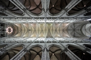 _Amiens_Cath08_int_web.jpg