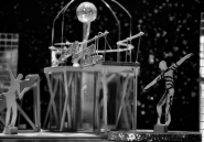 _BW_Show_2_bw_web.jpg