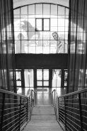 _Museo_Bicicletta_1_bn_web.jpg _Museo_Bicicletta_1_bn_web.jpg