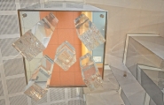 _Museo_Bicicletta_3_col_web.jpg _Museo_Bicicletta_3_col_web.jpg