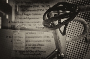 _Museo_Bicicletta_8_bn_web.jpg