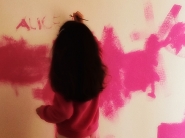 Nome File=_Paint_it_Pink.jpg
Dimensione File=409KB
Dimensioni=1024x765
Data aggiunta=Mar 16, 2013 _Paint_it_Pink.jpg
