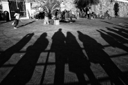 Nome File=_Shadows_Meeting_bw_web.jpg
Dimensione File=405KB
Dimensioni=1024x684
Data aggiunta=Dic 15, 2011 _Shadows_Meeting_bw_web.jpg