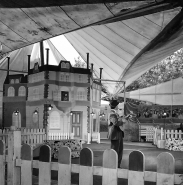 Nome File=__Circus_sqr_web.jpg
Dimensione File=522KB
Dimensioni=850x856
Data aggiunta=Nov 12, 2012 __Circus_sqr_web.jpg