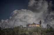 Nome File=__MonteSpineto_.jpg
Dimensione File=496KB
Dimensioni=1024x680
Data aggiunta=Feb 28, 2015 __MonteSpineto_.jpg