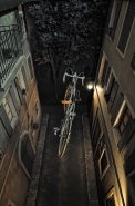 _____Museo_Bicicletta_7_col_web.jpg