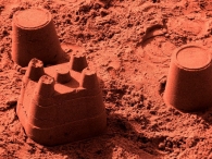 Nome File=life_on_Mars.JPG
Dimensione File=244KB
Dimensioni=1024x768
Data aggiunta=Apr 11, 2009 life_on_Mars.JPG