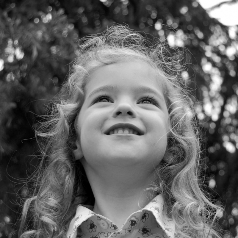 Clicca per l'immagine full size