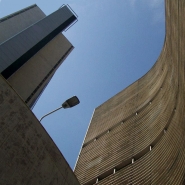 560895_447690771920558_1115477944_n[2].jpg