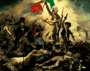 Nome File=GRILLO.jpg
Dimensione File=261KB
Dimensioni=1024x811
Data aggiunta=Dic 30, 2012 GRILLO.jpg