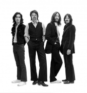 Nome File=beatles_and_me.jpg
Dimensione File=148KB
Dimensioni=1024x1091
Data aggiunta=Set 03, 2012 beatles_and_me.jpg