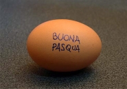 uova_pasqua_13[1].jpg