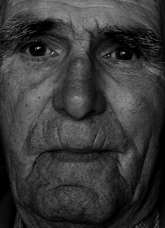 Clicca per l'immagine full size