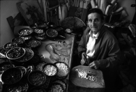 Assistente_Ridimensionamento-1~33.jpg
