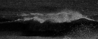 Nome File=Assistente_Ridimensionamento-1~36.jpg
Dimensione File=215KB
Dimensioni=800x316
Data aggiunta=Nov 21, 2009 Assistente_Ridimensionamento-1~36.jpg