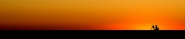 La_quinta_stagione.jpg La_quinta_stagione.jpg