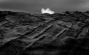 Nome File=Sea_low.jpg
Dimensione File=302KB
Dimensioni=800x495
Data aggiunta=Mag 08, 2013 Sea_low.jpg