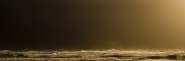 Nome File=Un_mare.jpg
Dimensione File=137KB
Dimensioni=900x298
Data aggiunta=Gen 13, 2012 Un_mare.jpg