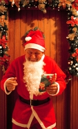Filename=babbo_natale.jpg
Filesize=434KB
Dimensions=431x700
Date added=Dec 25, 2011 babbo_natale.jpg