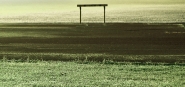 Nome File=deutches_landschaft.jpg
Dimensione File=390KB
Dimensioni=800x377
Data aggiunta=Gen 11, 2013 deutches_landschaft.jpg