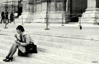 Immagine_318.jpg Immagine_318.jpg