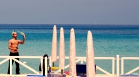 Nome File=Sicily_-_Genova_752.jpg
Dimensione File=184KB
Dimensioni=800x451
Data aggiunta=Mag 11, 2009 Sicily_-_Genova_752.jpg