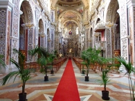 Nome File=Chiesa_del_Gesù_o_Casa_Professa.jpg
Dimensione File=249KB
Dimensioni=1024x768
Data aggiunta=Gen 08, 2009 Chiesa_del_Gesù_o_Casa_Professa.jpg