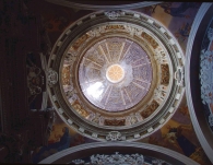Cupola.jpg Cupola.jpg