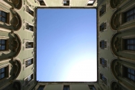 Nome File=il_cielo_sopra_di_noi_1.jpg
Dimensione File=154KB
Dimensioni=1024x683
Data aggiunta=Dic 24, 2008 il_cielo_sopra_di_noi_1.jpg