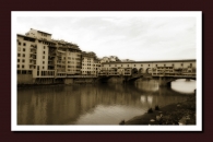 Arno.jpg