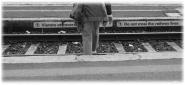 Nome File=Attraversamento.jpg
Dimensione File=217KB
Dimensioni=800x371
Data aggiunta=Apr 09, 2010 Attraversamento.jpg