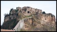 Nome File=Civita-di-Bagnoreggio.jpg
Dimensione File=95KB
Dimensioni=800x455
Data aggiunta=Dic 06, 2010 Civita-di-Bagnoreggio.jpg