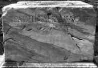 Nome File=La_Storia.jpg
Dimensione File=389KB
Dimensioni=863x600
Data aggiunta=Apr 19, 2009 La_Storia.jpg