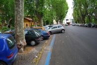 Parcheggio.JPG