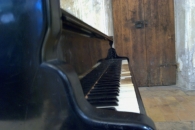 Nome File=Piano.jpg
Dimensione File=341KB
Dimensioni=896x600
Data aggiunta=Apr 06, 2009 Piano.jpg