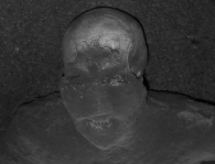 Nome File=Ritratto_Pompei.jpeg
Dimensione File=297KB
Dimensioni=800x615
Data aggiunta=Lug 04, 2009 Ritratto_Pompei.jpeg