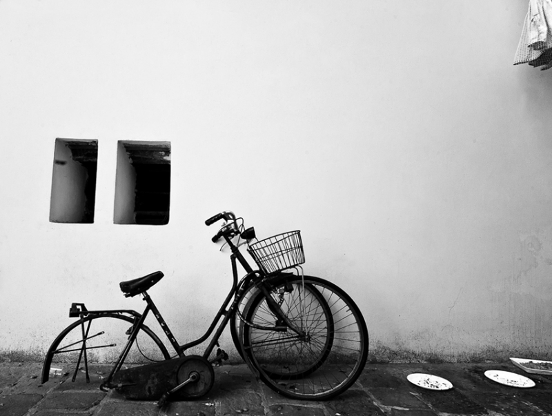 Clicca per l'immagine full size