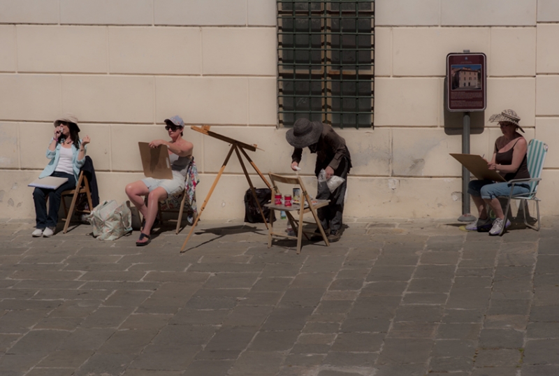 Clicca per l'immagine full size