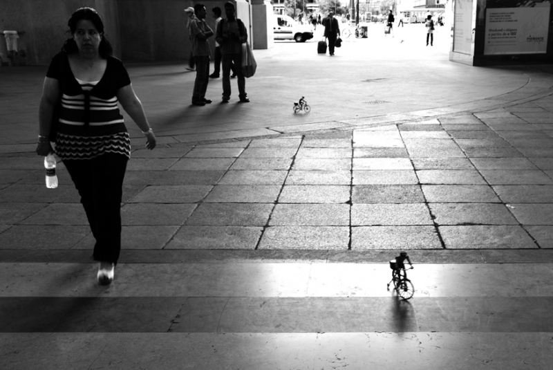 Clicca per l'immagine full size