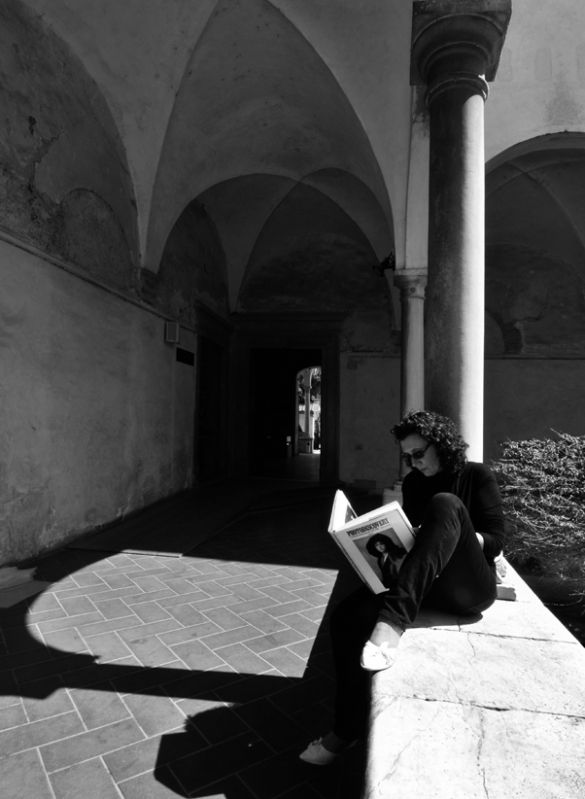 Clicca per l'immagine full size