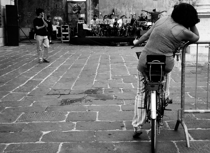 Clicca per l'immagine full size