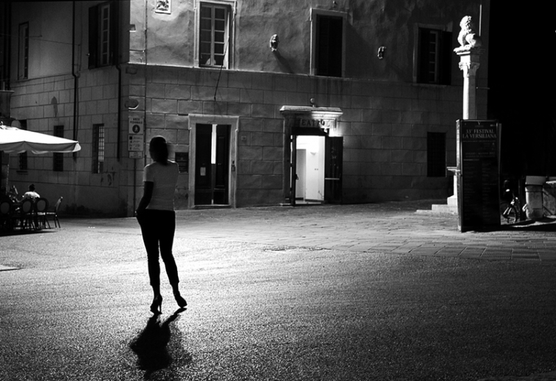Clicca per l'immagine full size