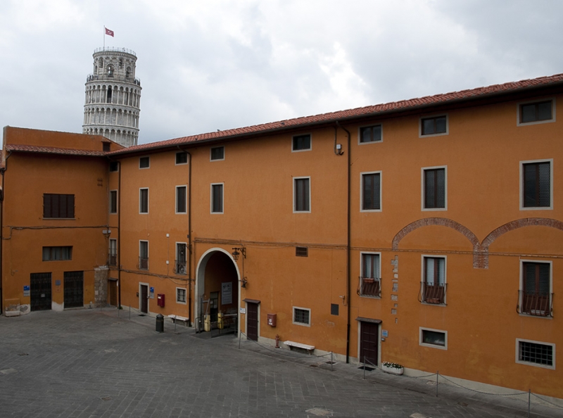 Clicca per l'immagine full size