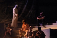 Jetsemani.jpg Jetsemani.jpg